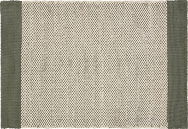 Badteppich GIOIA