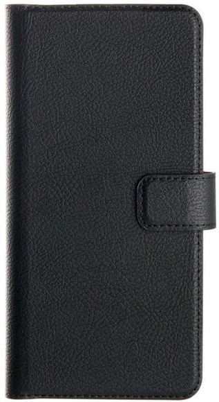 Xqisit Slim Wallet Selection Hülle