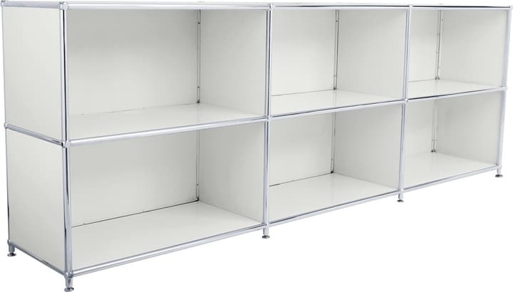 Sideboard FLEXCUBE, Micasa