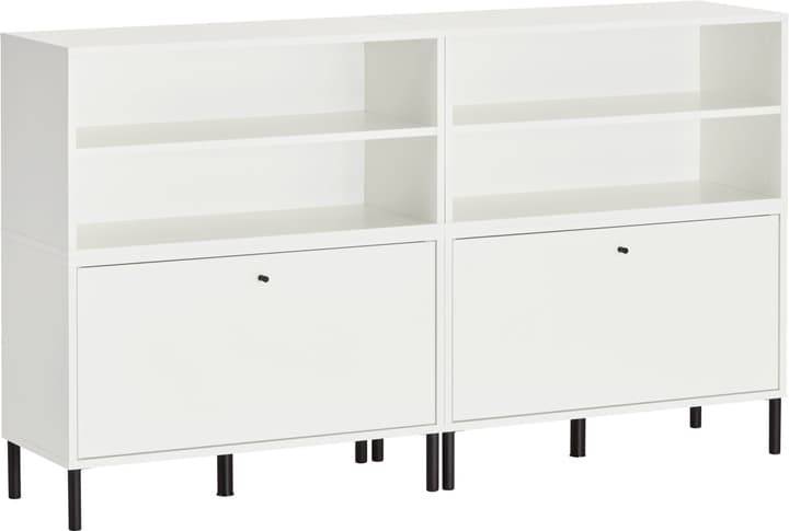 Sideboard FINJA