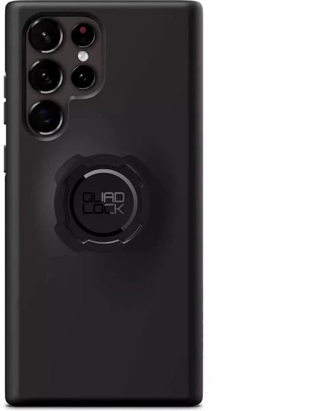 Case - Samsung Galaxy S22 Ultra V2