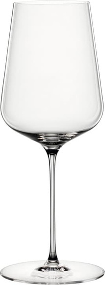 Spiegelau - Trinkglas DEFINITION - Glas