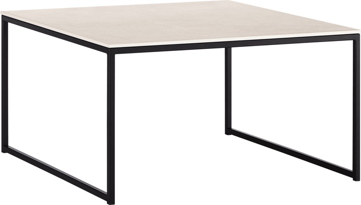 Salontisch AVEA