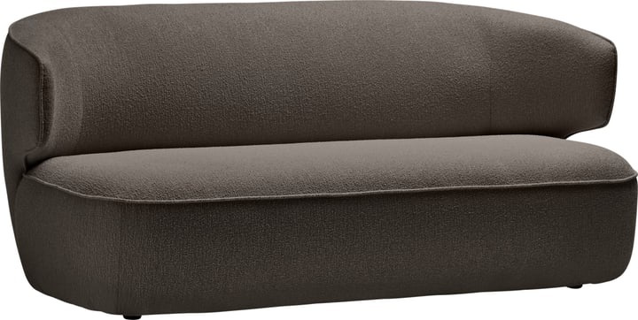 2er-Sofa SOPHIE