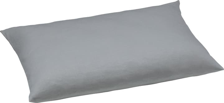 Hirsekissen-Bezug VITALE II