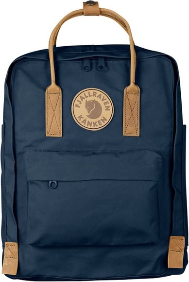 Rucksack ´Kånken No.2´