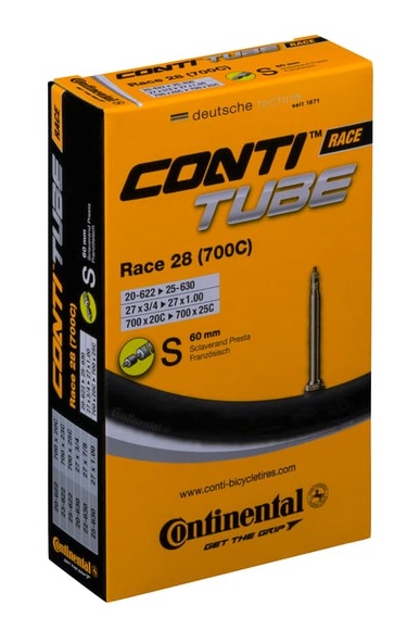Race 28 (700C)