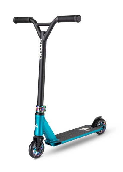 Chilli Pro 3000 Stunt-Scooter