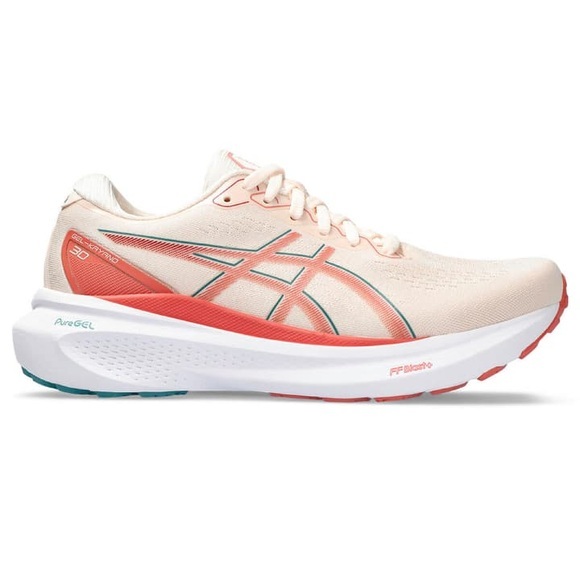 Gel Kayano 30 Damen Laufschuh