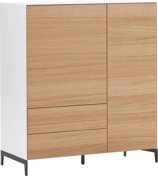 Highboard LUX, Micasa