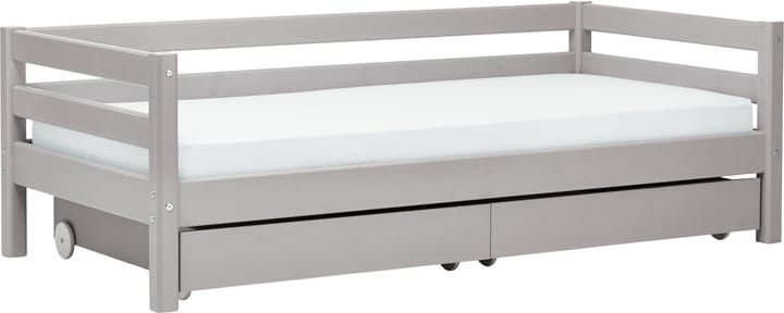 Kombibett CLASSIC, Flexa