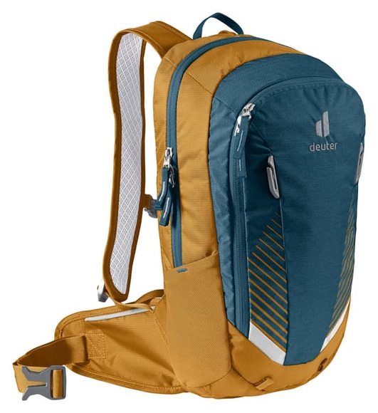 Deuter Kinder Compact 8 Rucksack