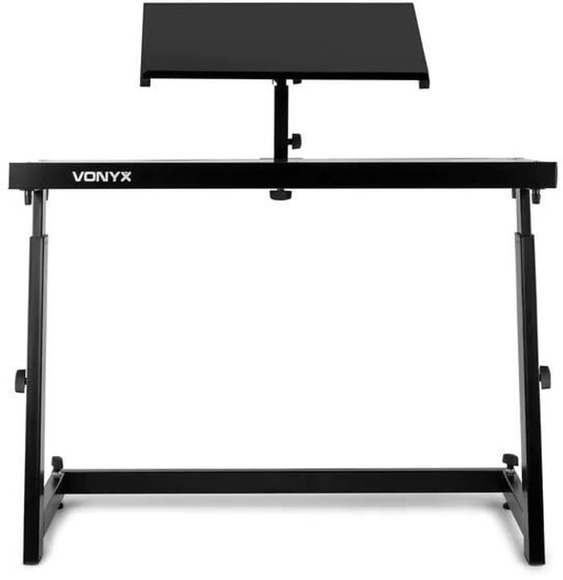 Vonyx DB10 DJ-Tisch