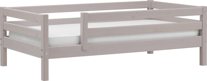 Einzelbett CLASSIC, Flexa