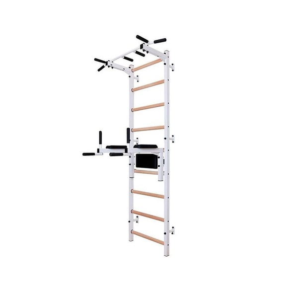 BenchK Sprossenwand System 312W Sprossenwand