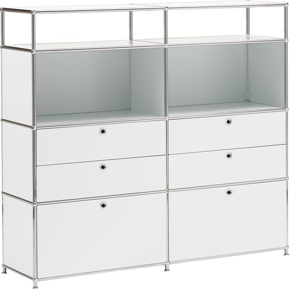 Highboard FLEXCUBE, Micasa