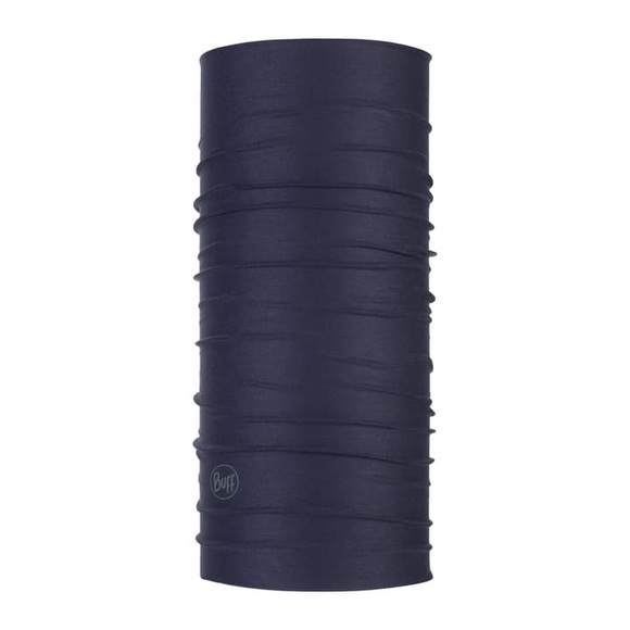 Coolnet UV+ Neckwarmer