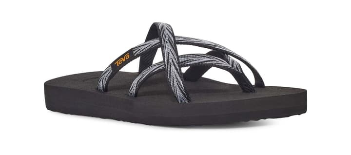 Teva Damen Olowahu Sandale