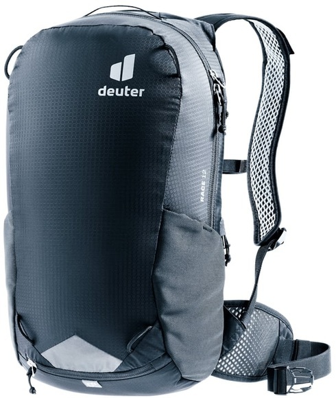 Deuter Race 12 Fahrradrucksack