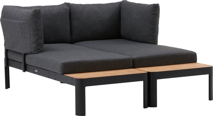 Lounge MAIO, Micasa