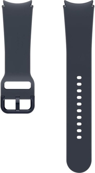 Samsung Sport Band M/L Watch6:5:4 Uhrenarmband
