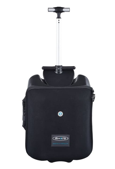 Micro Luggage Eazy Scooter