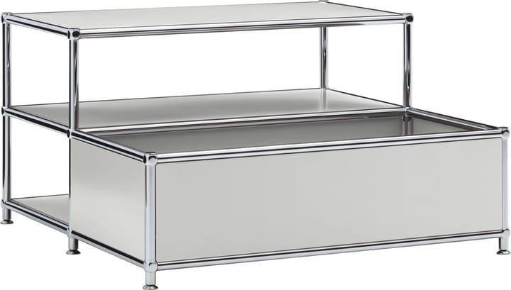 Salontisch FLEXCUBE