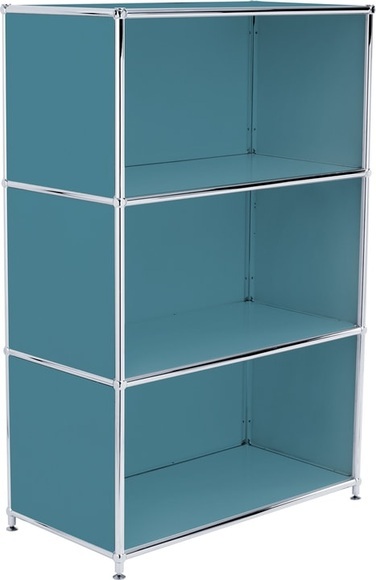 Highboard FLEXCUBE, Micasa