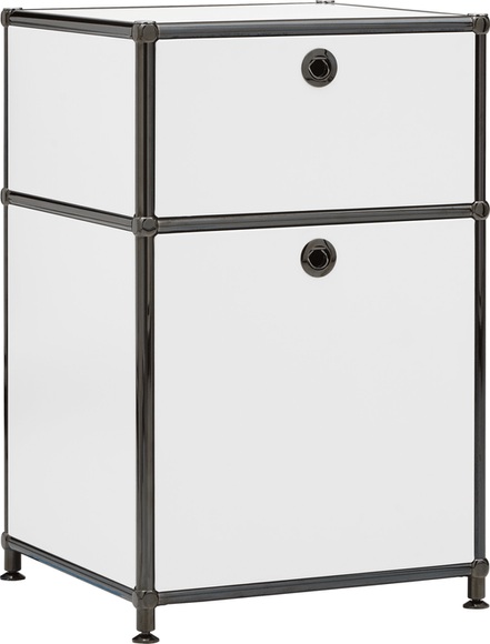Korpus FLEXCUBE, Micasa