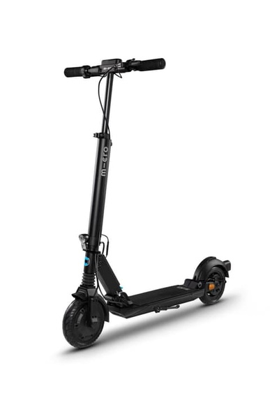 Micro Explorer II E-Scooter