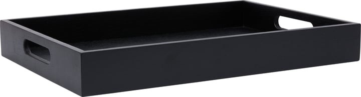 Serviertablett ELEO