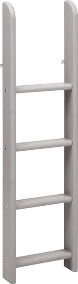 Gerade Leiter Mittelhochbett CLASSIC, Flexa