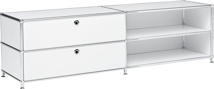 Sideboard FLEXCUBE, Micasa