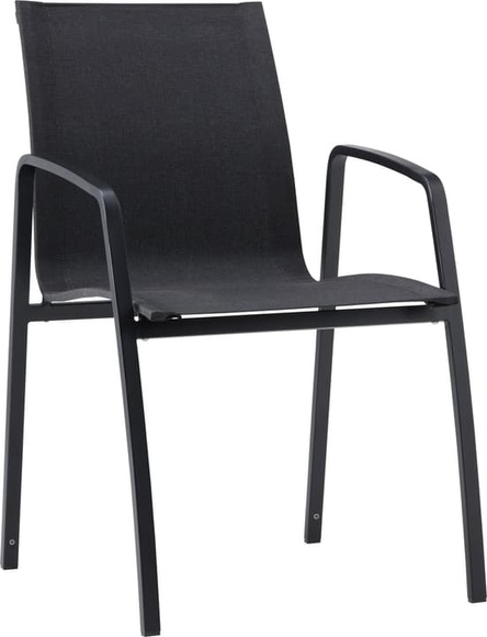 Stuhl MALO, Micasa