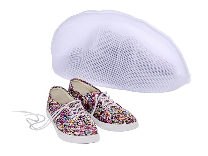 Wenko - Schuh-Wäschenetz