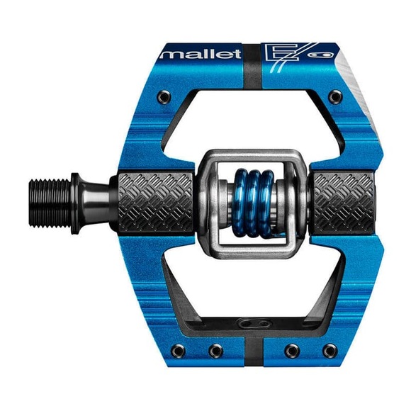 Crank Brothers Crank Brothers Klickpedale