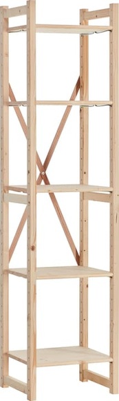 Regalkombination WASA