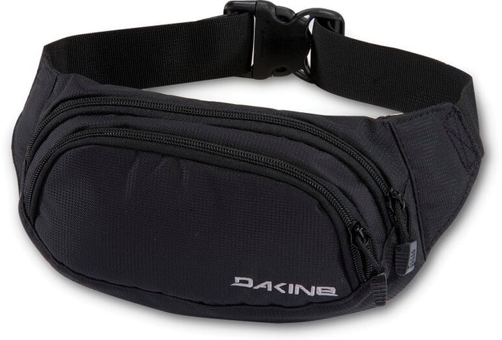 Hip Pack Gürteltasche