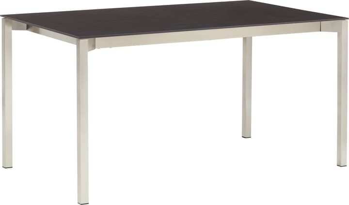 Gartentisch MALO, Micasa