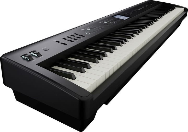 Roland Fp-E50 Keyboard / Digital Piano