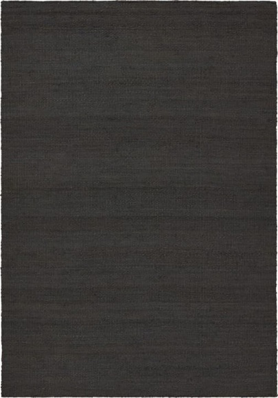 Teppich CANAS, Micasa