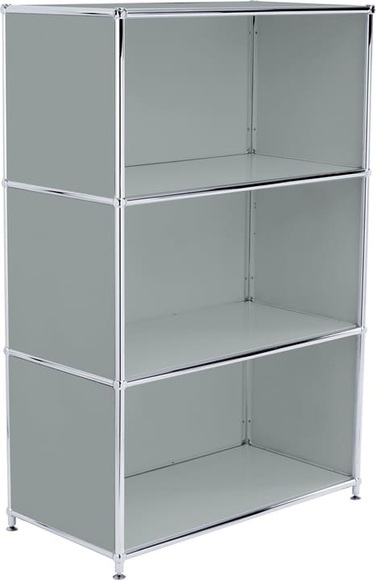 Highboard FLEXCUBE, Micasa