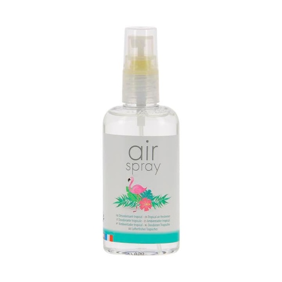 Spray Tropical 75ml Lufterfrischer