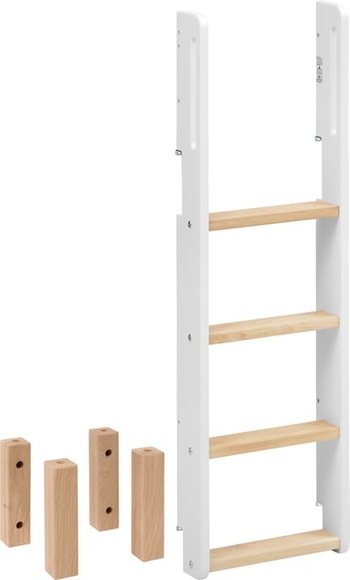 Etagenbett WHITE, Flexa