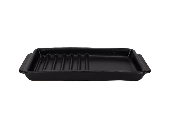 Grillform
