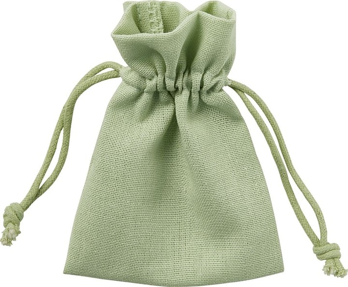 Geschenktasche COTTON DELUXE