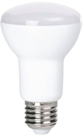 Hama E27; 630lm; 60W LED Lampe