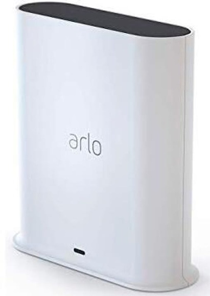 Arlo Ultra - Basisstation