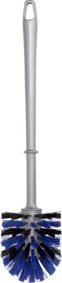 diaqua WC-Ersatzbürste antibac