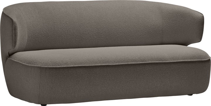 2er-Sofa SOPHIE